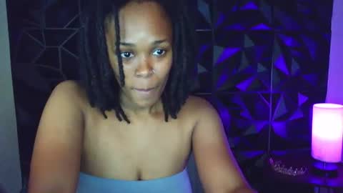 Snapshot of icherrycam chatting on 5, 8, 2026 iCherrycam online show from 5, 8, 2026
