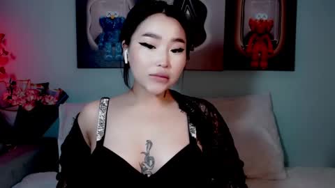 ichiben online show from 8, 12, 2024