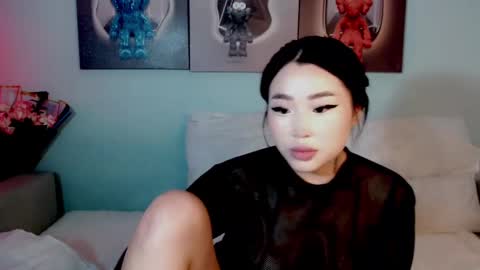 ichiben online show from 9, 12, 2024