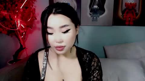 ichiben online show from 13, 12, 2024