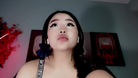 ichiben online show from 13, 12, 2024