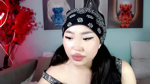 ichiben online show from 24, 12, 2024