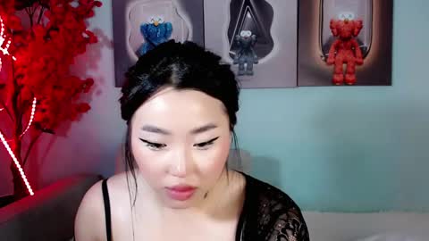 ichiben online show from 19, 1, 2025