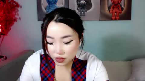 ichiben online show from 28, 1, 2025