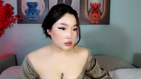 ichiben online show from 23, 2, 2025