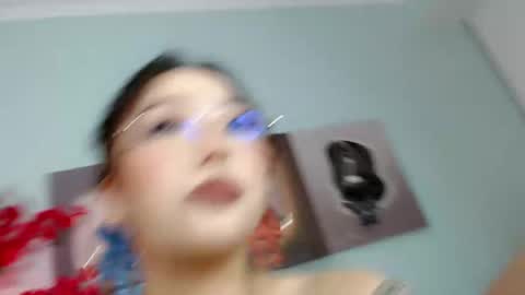 ichiben online show from 2, 5, 2026
