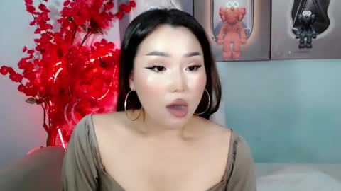 ichiben online show from 24, 5, 2026