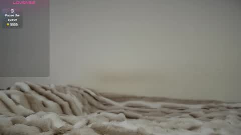 ichigoXboy online show from 19, 3, 2026