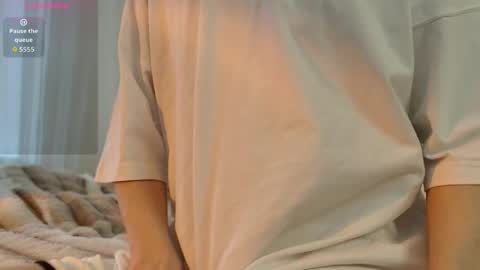 ichigoXboy online show from 21, 3, 2026