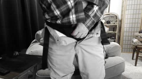 Christopher online show from 13, 12, 2024