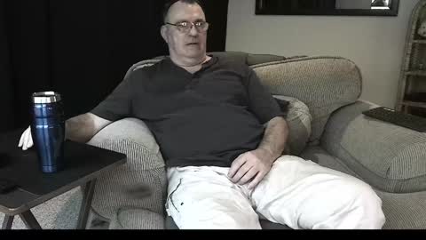 Christopher online show from 19, 1, 2025