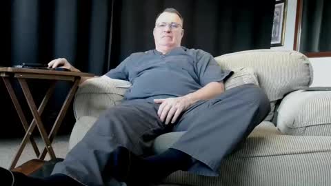 Christopher online show from 15, 2, 2025