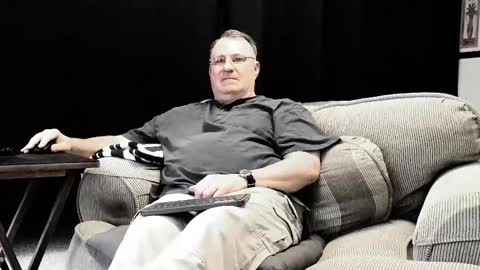 Christopher online show from 26, 2, 2025