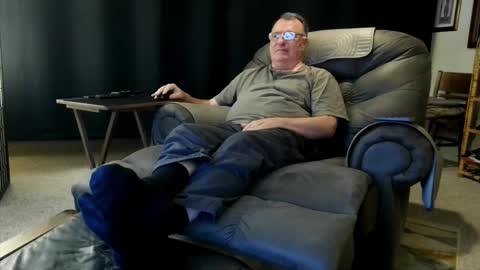 Christopher online show from 28, 9, 2025