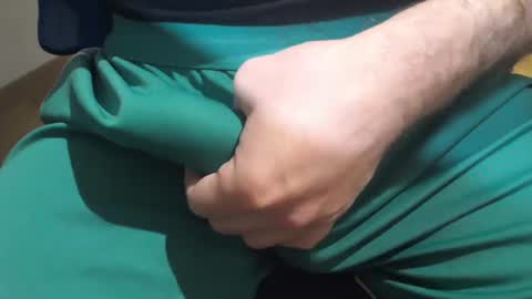 icky_thumps online show from 31, 12, 2024