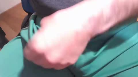 icky_thumps online show from 9, 2, 2025