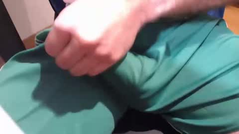 icky_thumps online show from 16, 11, 2025