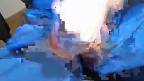 icky_thumps online show from 22, 3, 2026