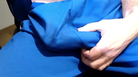 icky_thumps online show from 6, 4, 2026