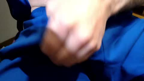 icky_thumps online show from 10, 5, 2026