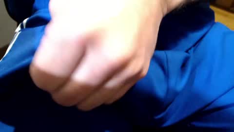 icky_thumps online show from 15, 5, 2026