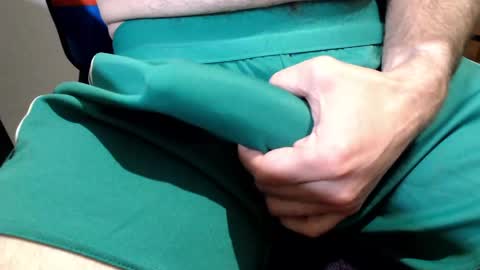 icky_thumps online show from 24, 5, 2026