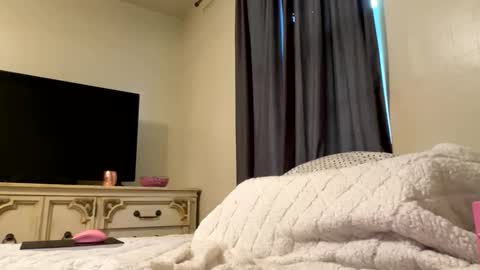 ickybratt online show from 7, 1, 2026