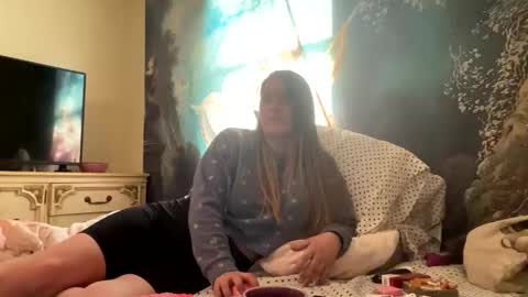 ickybratt online show from 14, 1, 2026