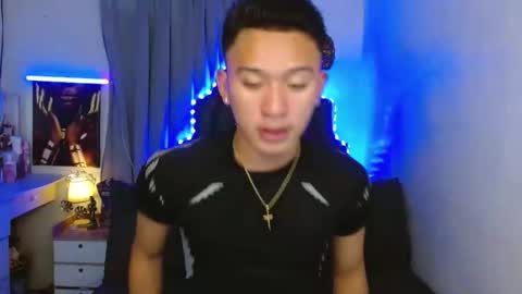 Snapshot of iconicmateo chatting on 22, 10, 2025 Mateo online show from 22, 10, 2025