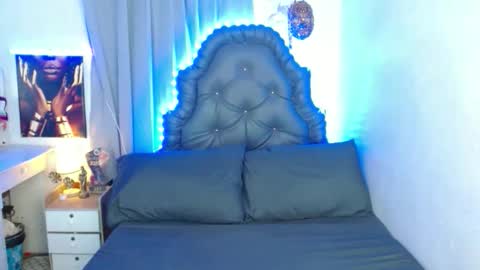 Snapshot of iconicmateo chatting on 25, 10, 2025 Mateo online show from 25, 10, 2025