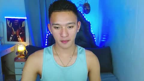 Mateo online show from 14, 1, 2026