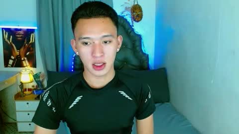 Mateo online show from 4, 3, 2026