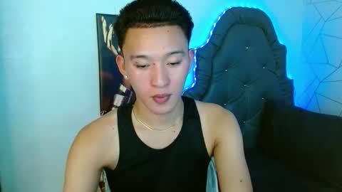 Mateo online show from 29, 4, 2026