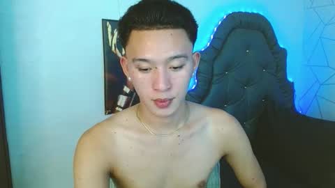 Mateo online show from 1, 5, 2026