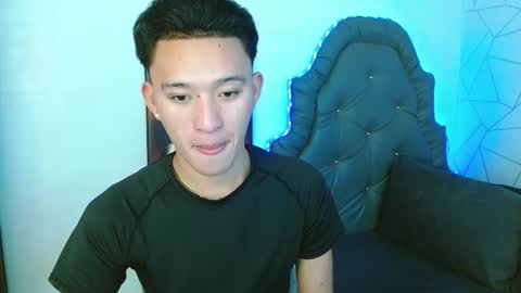 Mateo online show from 2, 5, 2026