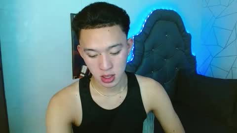 Mateo online show from 5, 5, 2026