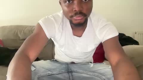 icrlnrppildm online show from 10, 4, 2026