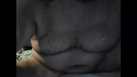 icu2try2xs2 online show from 26, 1, 2025