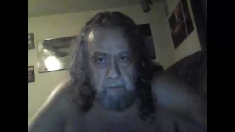 icu2try2xs2 online show from 15, 1, 2026