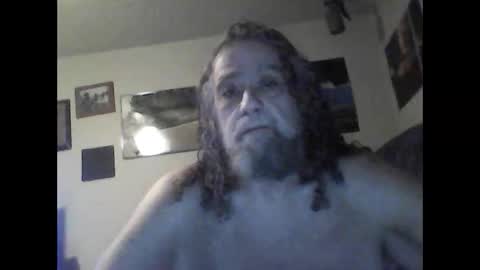 icu2try2xs2 online show from 9, 3, 2026