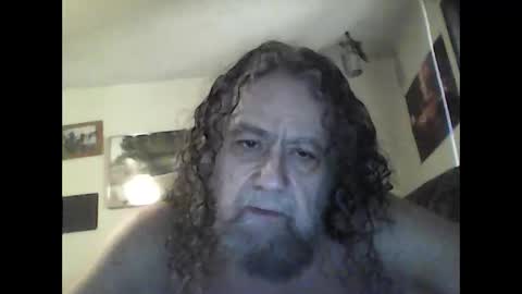 icu2try2xs2 online show from 22, 3, 2026