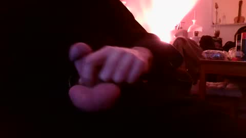 icum4ladies2021 online show from 10, 1, 2025