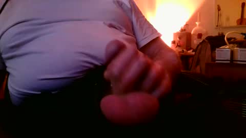 icum4ladies2021 online show from 26, 1, 2025