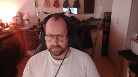 icum4ladies2021 online show from 21, 9, 2025