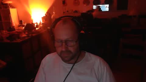 icum4ladies2021 online show from 8, 10, 2025