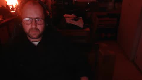 icum4ladies2021 online show from 13, 10, 2025