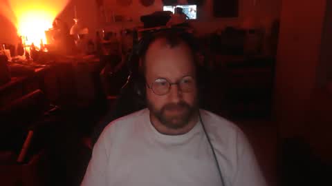 icum4ladies2021 online show from 22, 2, 2026