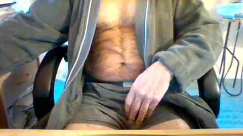 icumalot4you online show from 9, 12, 2024