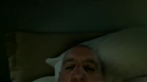 icumming online show from 6, 12, 2024