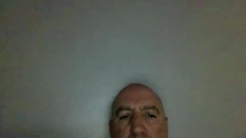 icumming online show from 14, 2, 2025